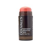 Douvall's Argan Colour Stick Balm Wild Honey