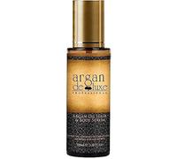 Argan Deluxe Hair & Body Serum 100 ml