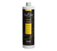 Argan Gold Superconcentrated Laundry Essence - 500ml