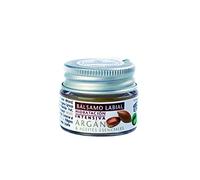 Argan Lip Balm 1 unit of 5g