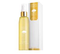 ARGAN OIL ABSOLUTE multi-use silkifying oil 100 ml