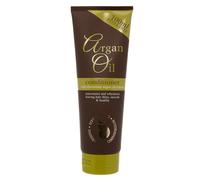 Argan Oil Conditioner 300ml (150ml Extra Free)