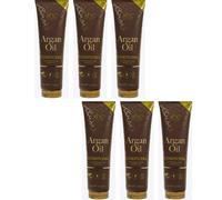 Argan Oil Conditioner 6 x 300ml