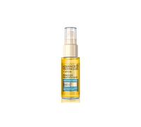 Argan Oil Hair Serum Absolute Nourishment Smooth Instant Hydration