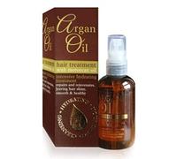 Argan Oil Hair Treatment 100ml with Moroccan Oil