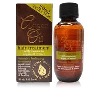 XHC Argan Oil Hair Treatment 50ml
