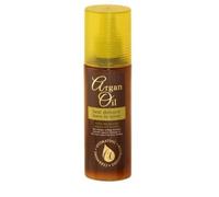 XHC Argan Oil Heat Defence Leave In Spray 150ml