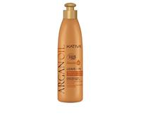 ARGAN Oil Leave-in Protection 250 ml