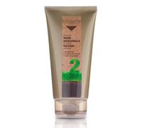 ARGAN OIL MASK BIOKERA SALERM 200 ml.