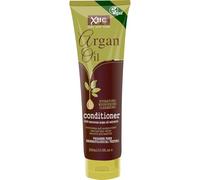 Argan Oil - Moroccan Argan Oil Extract Conditioner - 300ml
