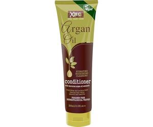 Argan Oil - Moroccan Argan Oil Extract Conditioner - 300ml