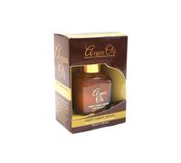 Argan Oil Night Repair Serum 30ml