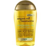 OGX Renewing+ Argan Oil of Morocco Penetrating Oil 100ml