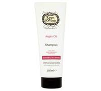 Argan Oil Shampoo 250ml by Roots and Wings