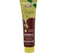 Argan Oil - Shampoo - 300ml