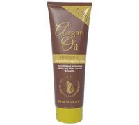 Argan Oil Shampoo 300ml