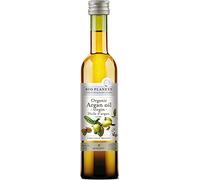 ARGAN Oil Virgin Cold-Pressed BIO 100 ml - BIO PLANETE