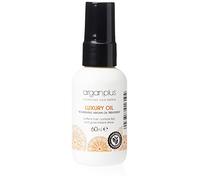 Argan Plus + Hydrating Hair Repair - Luxury Oil Treatment 60ml
