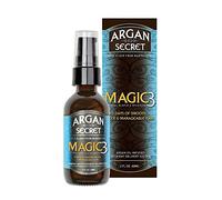 Argan Secret Magic Lotion 3 60ml