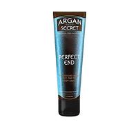 Argan Secret Perfect End 150ml