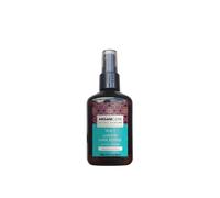 ARGANICARE 10-In-1 Leave-in Hair Repair 150ml