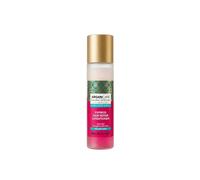ARGANICARE Argan & Keratin Express Hair Repair Conditioner 250ml