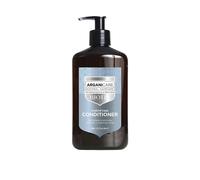 ARGANICARE Biotin Fortifying Conditioner 400ml