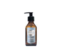 ARGANICARE Biotin Protective Hair Serum 100ml