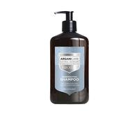 ARGANICARE Biotin Regenerating Shampoo 400ml