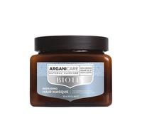 ARGANICARE Biotin Repairing Hair Masque 500ml