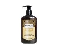 ARGANICARE Castor Oil Conditioner 400ml