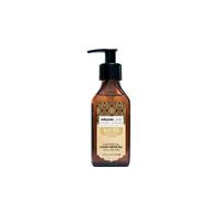 ARGANICARE Castor Oil Hair Serum 100ml