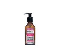 ARGANICARE Collagen Regenerating Hair Serum 100ml