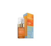 ARGANICARE Frulatte Vitamin C Anti-Ageing Serum 30ml
