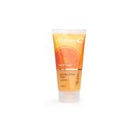 ARGANICARE Frulatte Vitamin C Facial Scrub 150ml