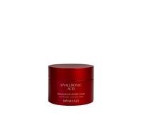 ARGANICARE Hyaluxir Hyaluronic Acid Advanced Anti-Wrinkle Cream 50ml