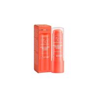 ARGANICARE Invisible Sunscreen Lipstick SPF 50 4g