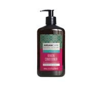 ARGANICARE Keratin Conditioner 400ml