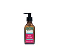 ARGANICARE Keratin Hair Serum 100ml