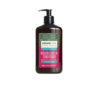 ARGANICARE Keratin Leave-in Conditioner For Dry Hair 400ml