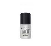 ARGANICARE Men Beard Oil 30ml