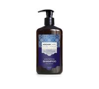 ARGANICARE Prickly Pear Ultra-Fortifying Shampoo 400ml