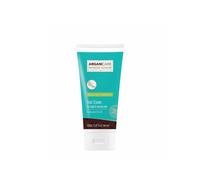 ARGANICARE Repairing Treatment Foot Cream 150ml