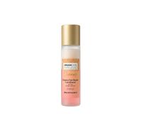 ARGANICARE Summer Express Hair Repair Conditioner 250ml