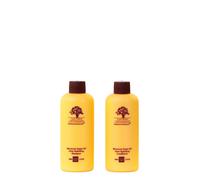 Arganmidas Moroccan Argan Oil Travel Kit 2 x 50 ml