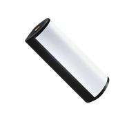 Argb LED Light Stick With 1/4 Thread 36000Color Adjustable OLEDs Screen For Photography Lighting Effects Portable Argb Video Light Stick For Photography