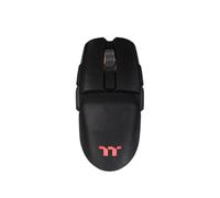 Argent M5 Wireless RGB Gaming Mouse
