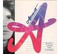 Argent - Music From the Spheres (UK Import)