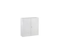 Argenta Metal Enclosure 1000x1000x300 IP55 Door GN10010030/PD