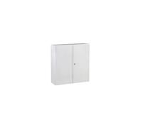 Argenta Metal Enclosure 1200x1000x400 IP55 Door GN12010040/PD